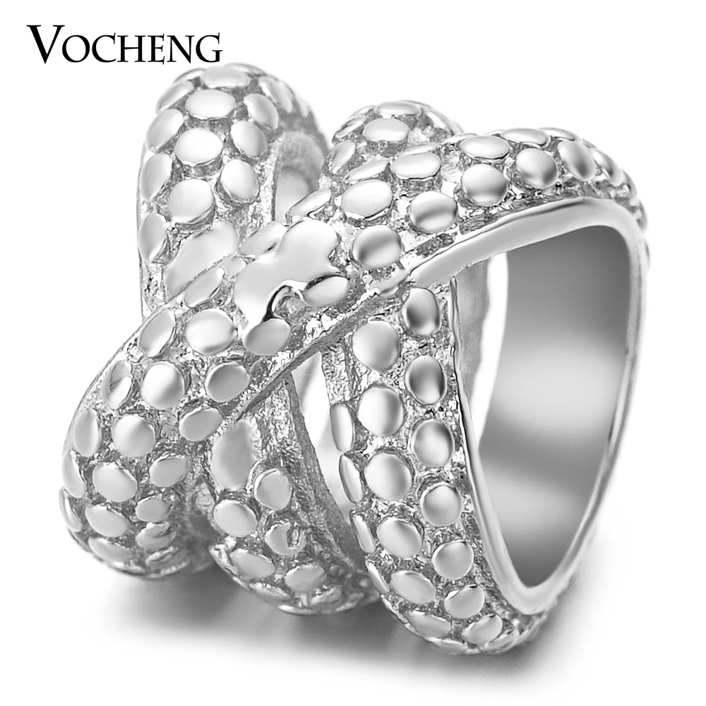 10pcs/lot Vocheng Endless Charms Snake-Print Fit Sheep Leather Bracelet Interchangeable Jewelry 3 Color Brass Material VC-314*10
10pcs/lot Vocheng Endless Charms Snake-Print Fit Sheep Leather Bracelet Interchangeable Jewelry 3 Color Brass Material VC-314*10