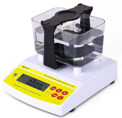 AU-120K 2 Years Warranty Original Factory Digital Electronic Precious Metal Analyzer , Gold Assaying Machine Best Quality
AU-120K 2 Years Warranty Original Factory Digital Electronic Precious Metal Analyzer , Gold Assaying Machine Best Quality