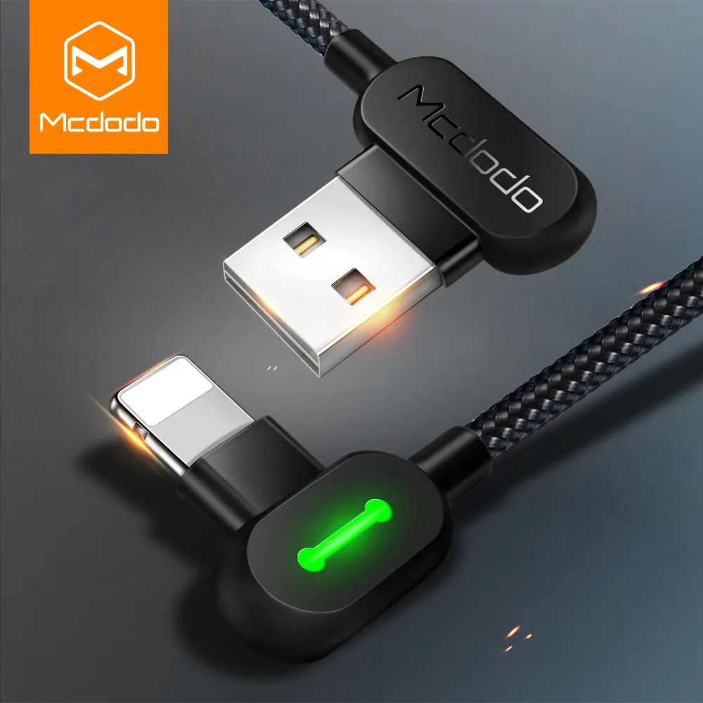 MCDODO USB Cable For iPhone XS MAX XR X Micro Fast Charging Cable USB Charger Cable Type C Data Cable For Samsung Huawei Xiaomi
MCDODO USB Cable For iPhone XS MAX XR X Micro Fast Charging Cable USB Charger Cable Type C Data Cable For Samsung Huawei Xiaomi