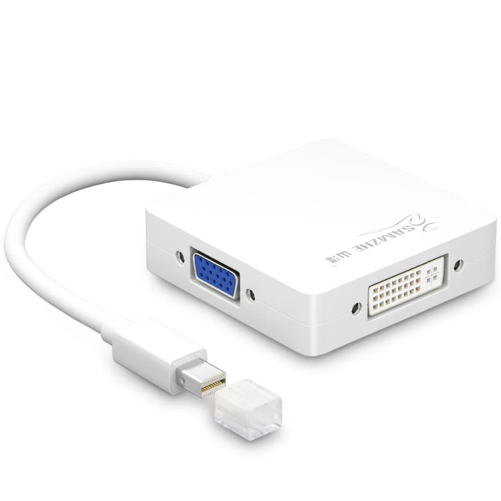ZJT-8103