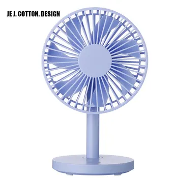 DC5V Handheld Mini Fan USB Fan Portable Air Cooler Air Conditioner for Home Electric Desk Table Fans 3 Gear USB 2.0/3.0 
DC5V Handheld Mini Fan USB Fan Portable Air Cooler Air Conditioner for Home Electric Desk Table Fans 3 Gear USB 2.0/3.0
