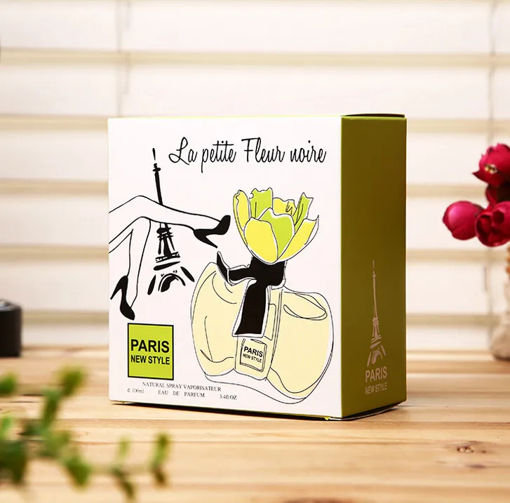 Best quality corrugated box cardboard packaging box Customized UV Protected slide box packaging ---DH30650
Best quality corrugated box cardboard packaging box Customized UV Protected slide box packaging ---DH30650