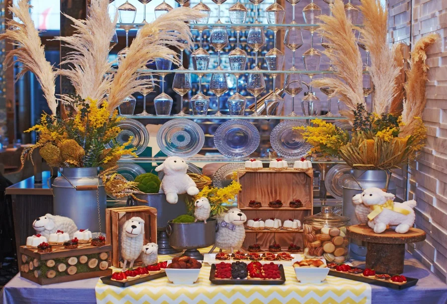Laeacco Photo Backdrops Kid Baby Shower Cake Dessert Toys Wine Glasses Party Decor Photography Background Photocall Photo Studio
Laeacco Photo Backdrops Kid Baby Shower Cake Dessert Toys Wine Glasses Party Decor Photography Background Photocall Photo Studio