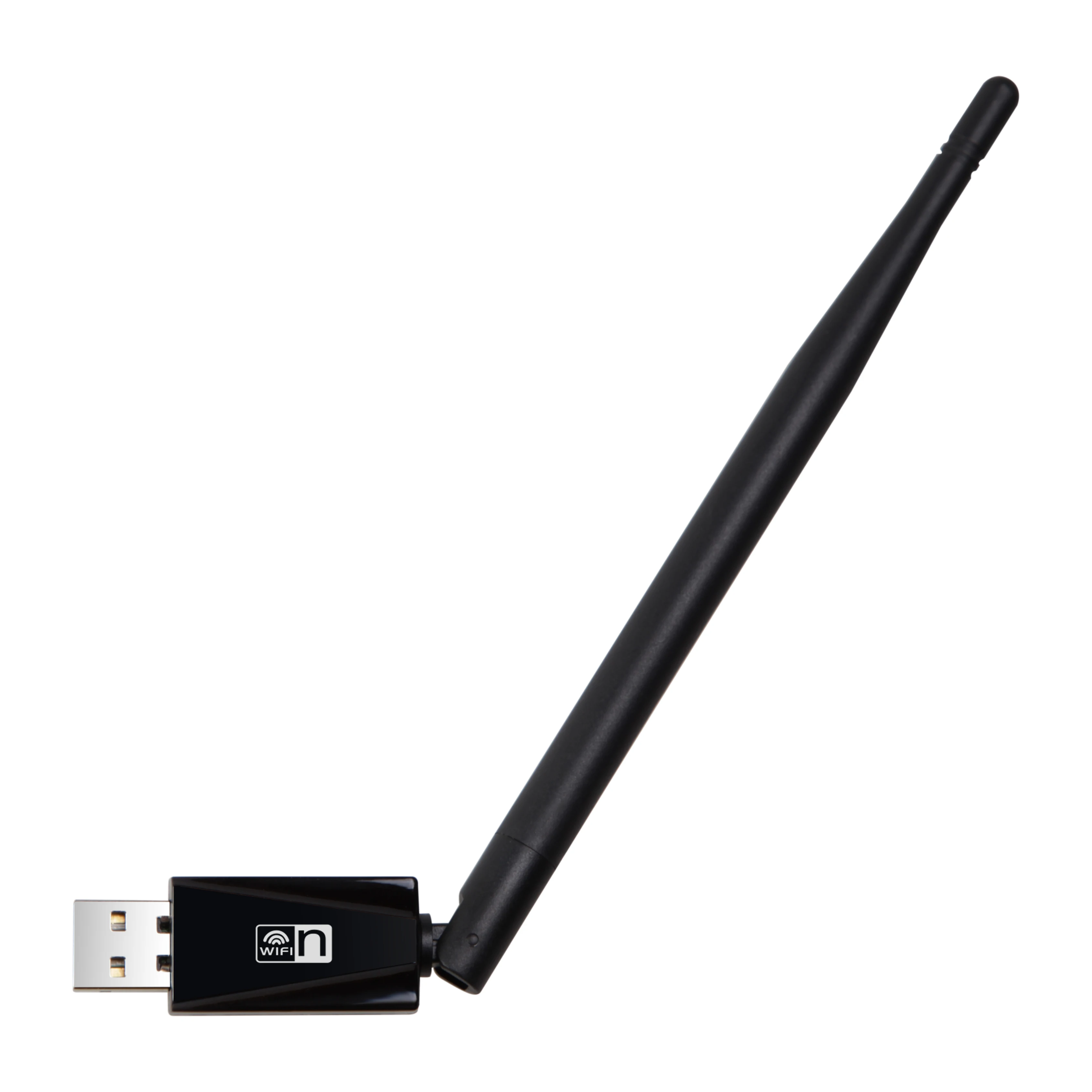 150M Wireless USB Wifi Adapter Network Card Wi fi Dongle USB Wi-fi Adapter Enchufe Wifi USB Etherne Antena Wi-fi for PC NC1500D
150M Wireless USB Wifi Adapter Network Card Wi fi Dongle USB Wi-fi Adapter Enchufe Wifi USB Etherne Antena Wi-fi for PC NC1500D