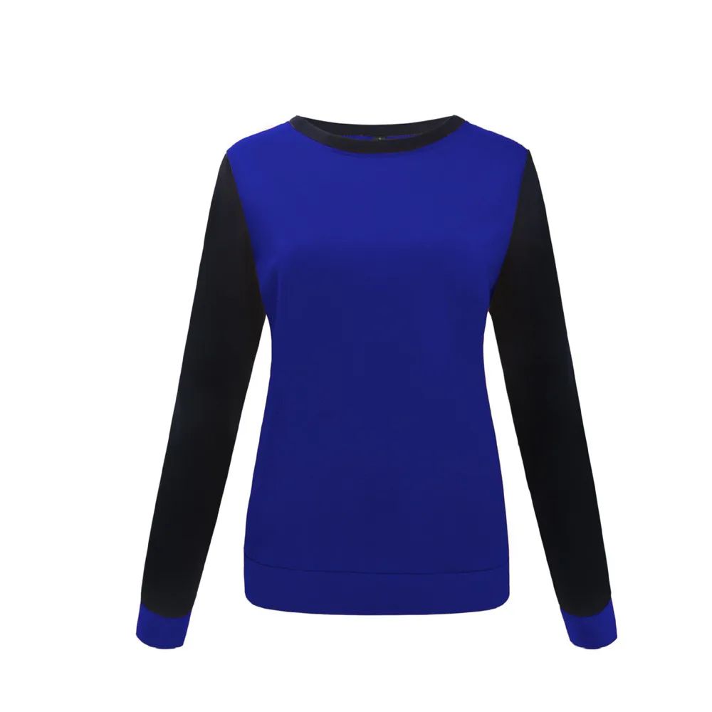 HQF81015772BUM,HQF81015772BUL,HQF81015772BUXL,HQF81015772BUL2,_20181015032330804