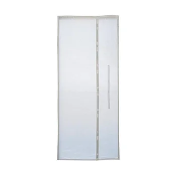 New Air Lock Sealing Plate White Universal 210 * 90cm Mobile Air Conditioning Soft Fabric Window Frame Sealing Fabric
New Air Lock Sealing Plate White Universal 210 * 90cm Mobile Air Conditioning Soft Fabric Window Frame Sealing Fabric