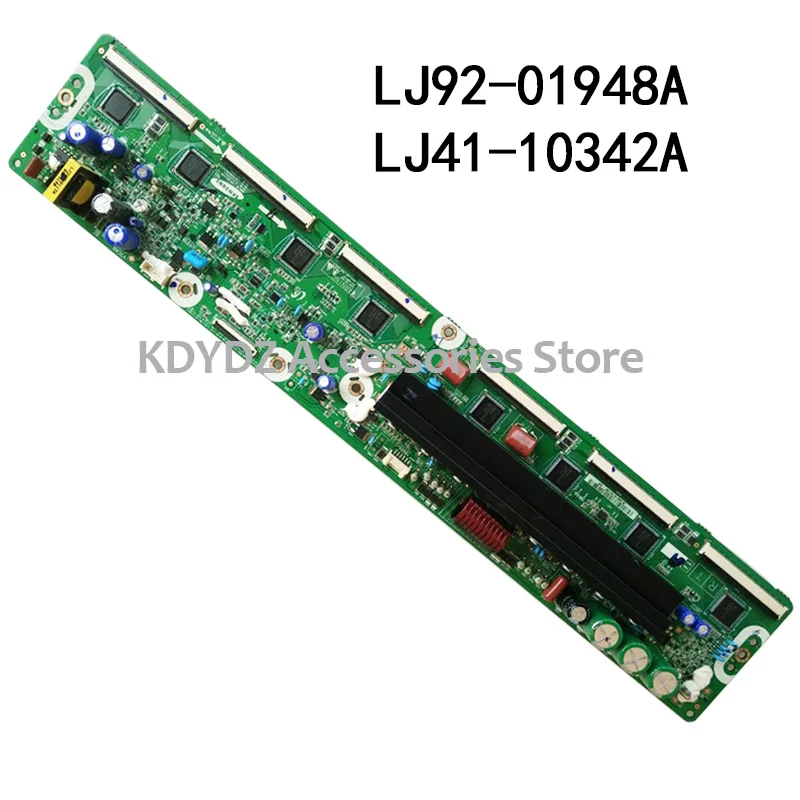 free shipping Good buffer board for 3D43C2000 LJ92-01948A LJ41-10342A S43AX-YD02 Y BOARD
free shipping Good buffer board for 3D43C2000 LJ92-01948A LJ41-10342A S43AX-YD02 Y BOARD
