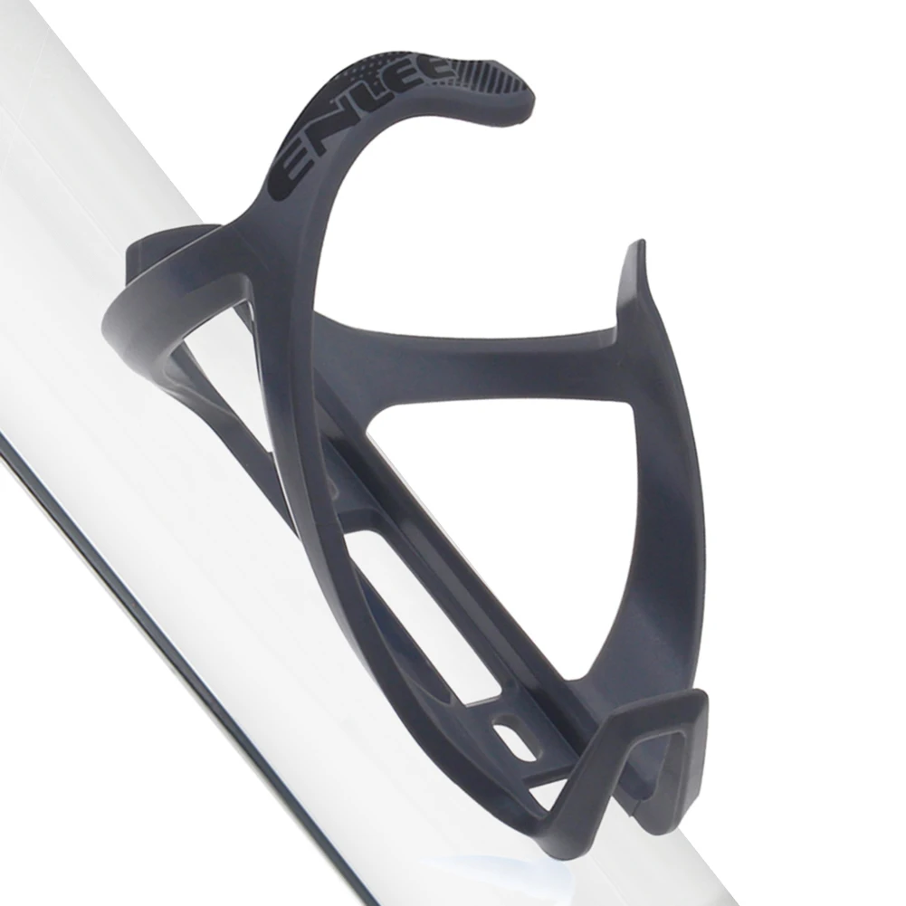 HF0152505-detail.jpg