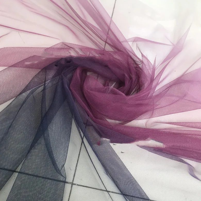 purple-blue-red (6)