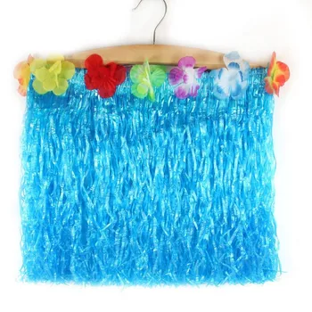 Adult Kids baby girls Beach Costume Hawaiian Hula Grass Skirt Flower Wristband Party Skirts
Adult Kids baby girls Beach Costume Hawaiian Hula Grass Skirt Flower Wristband Party Skirts