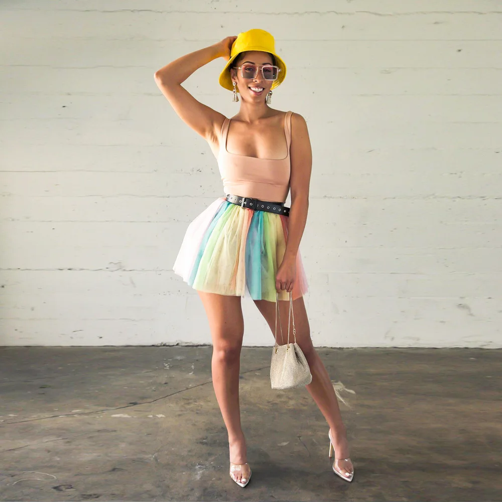 10815136884_1743081036