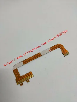 NEW Lens Contact Flex FPC Cable Replacement For Nikon AF-S 18-55 Bayonet Mount Ring Repair Part
NEW Lens Contact Flex FPC Cable Replacement For Nikon AF-S 18-55 Bayonet Mount Ring Repair Part