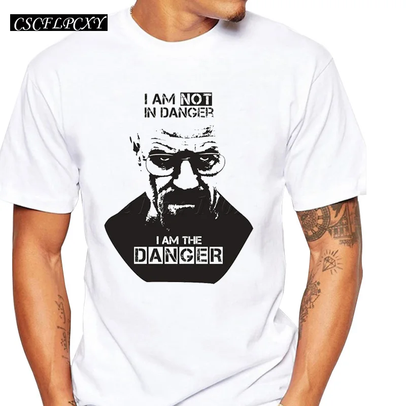2017-New-Fashion-Style-Breaking-Bad-Casual-T-Shirts-Men-I-Am-The-One-Who-Knocks.jpg_640x640 (2)