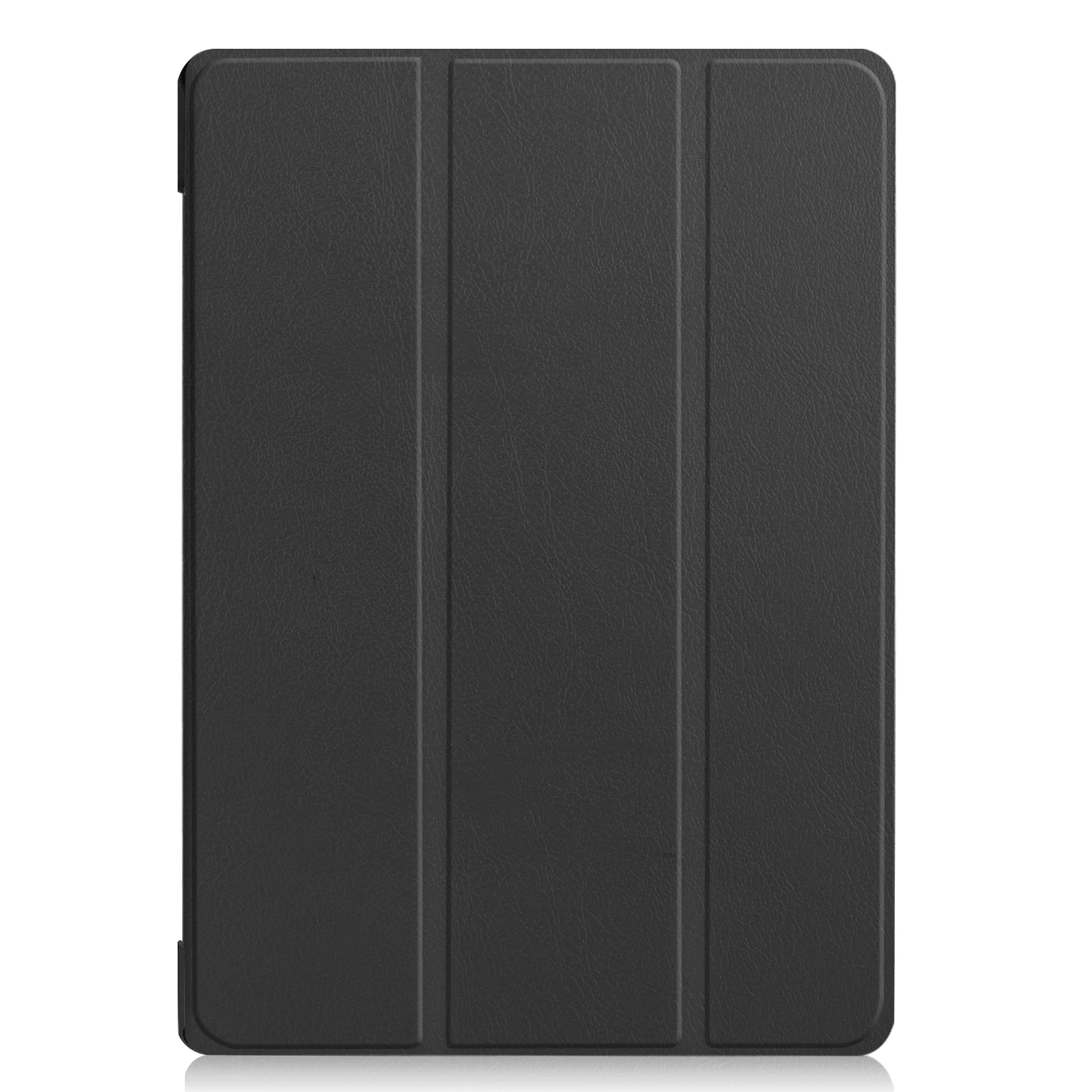 HKKAIS чехол для lenovo Tab E10 легкая подставка смарт-чехол планшета | Компьютеры и офис