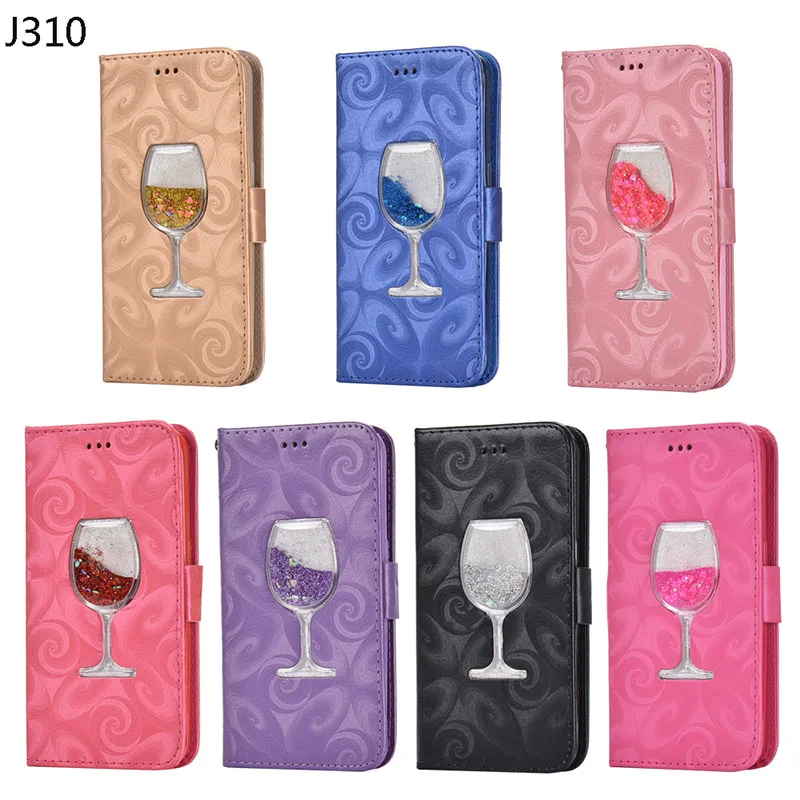Flip for Samsung Galaxy J320f case J 3 2016 J320 J320F/DS SM-J320F/DS J310 J320FN SM-J36 SM-J320FN J320F Cove Mobile phone bag
Flip for Samsung Galaxy J320f case J 3 2016 J320 J320F/DS SM-J320F/DS J310 J320FN SM-J36 SM-J320FN J320F Cove Mobile phone bag