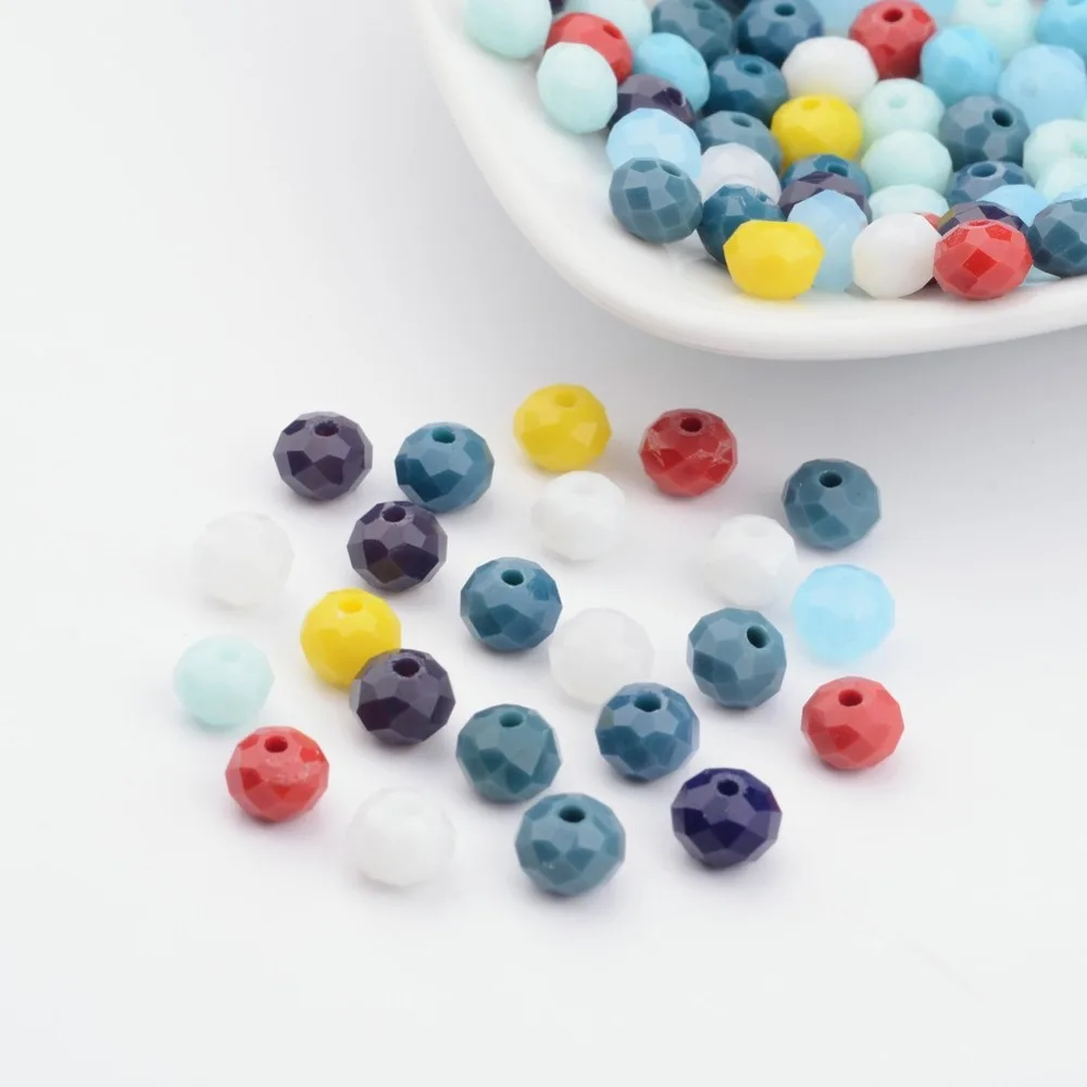 X-GLAA-F001-6x4mm-M_0