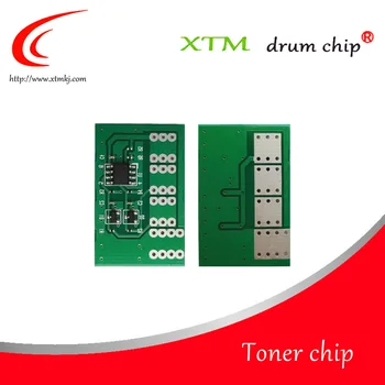 10k compatible MLT-D208L MLT D208L D208 208L cartridge Toner chips for Samsung ML-1635 ML-3475 SCX-5635 SCX-5835 printer
10k compatible MLT-D208L MLT D208L D208 208L cartridge Toner chips for Samsung ML-1635 ML-3475 SCX-5635 SCX-5835 printer