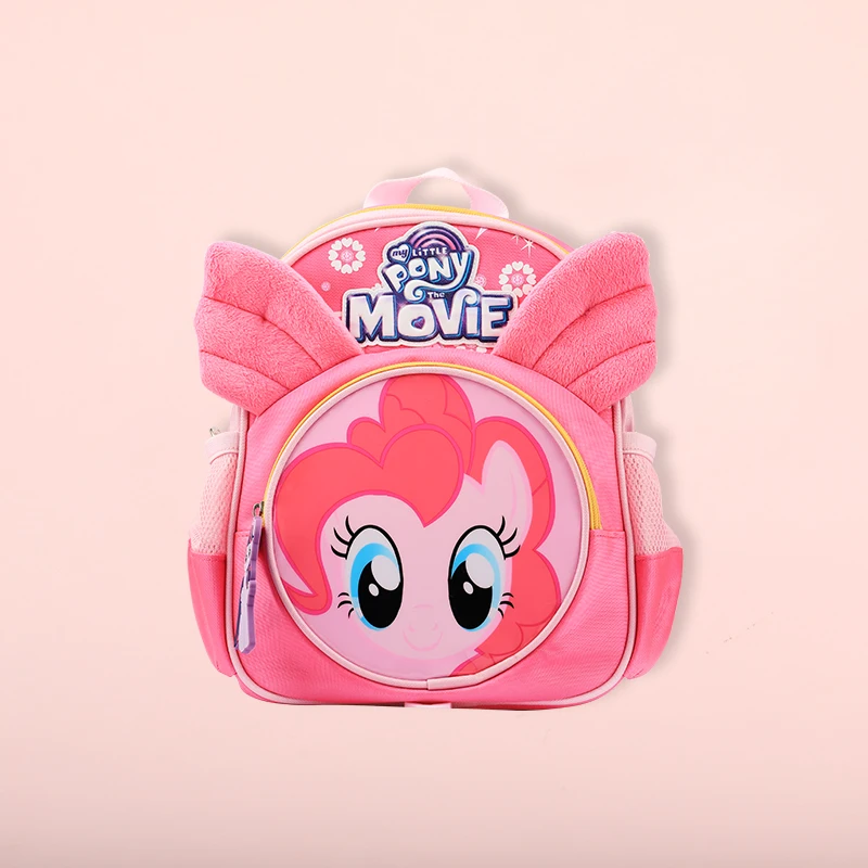 Fashion new backpack children Mini pony schoolbag for Girl Shoulder Bag PU Leather Crossbody Purse Bags High Quality Leisure bag
Fashion new backpack children Mini pony schoolbag for Girl Shoulder Bag PU Leather Crossbody Purse Bags High Quality Leisure bag