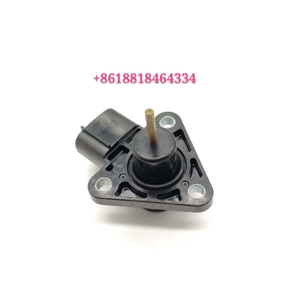 New OEM EGR Valve Sensor 89455-35020 For Toyota Prado Diesel Hiace Hilux Car accessories Fast delivery
New OEM EGR Valve Sensor 89455-35020 For Toyota Prado Diesel Hiace Hilux Car accessories Fast delivery