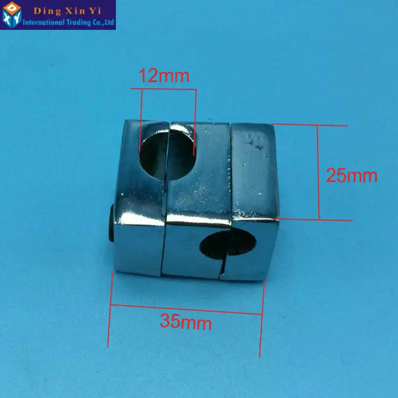 2PCS/Lot Right Angle clip Lab Cross clamp Laboratory Metal Grip Supports Laboratory Clamp angular splint
2PCS/Lot Right Angle clip Lab Cross clamp Laboratory Metal Grip Supports Laboratory Clamp angular splint
