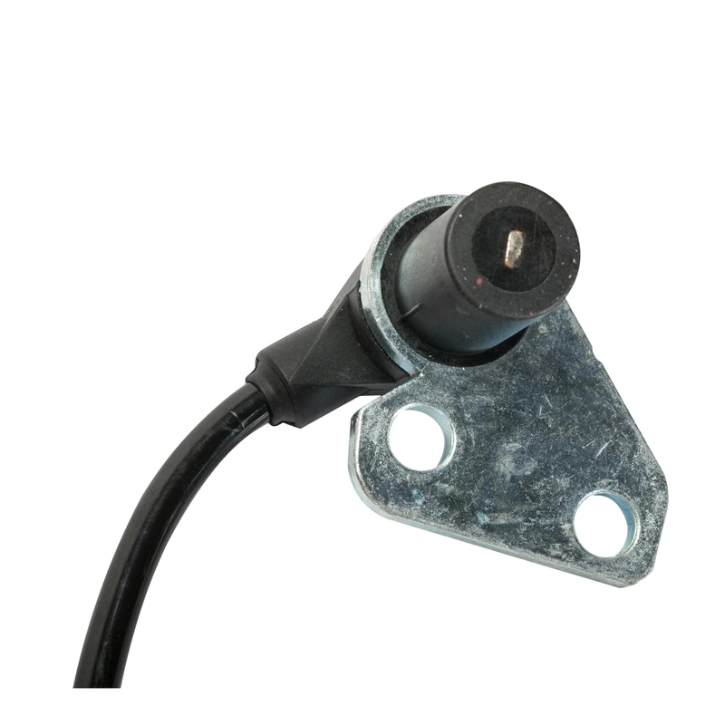 ABS SENSOR VORNE LINKS HONDA ACCORD USA 1998-2002 NEU