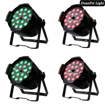 16 pcs 18*18w 6in1 rgbwa uv par can led dmx wash zoom led par lighting led wash wall spot par led rgbwa uv 18watt
16 pcs 18*18w 6in1 rgbwa uv par can led dmx wash zoom led par lighting led wash wall spot par led rgbwa uv 18watt