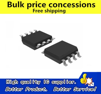 Free Shipping 50pcs/lots AD620AR AD620A AD620 AD620ARZ SOP-8 New original IC In stock!
Free Shipping 50pcs/lots AD620AR AD620A AD620 AD620ARZ SOP-8 New original IC In stock!