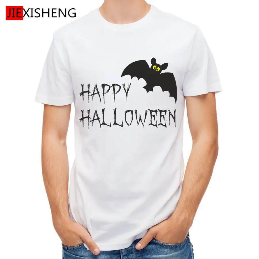 Lucu Gambar Koleksi Promotion Shop For Promotional Lucu Gambar