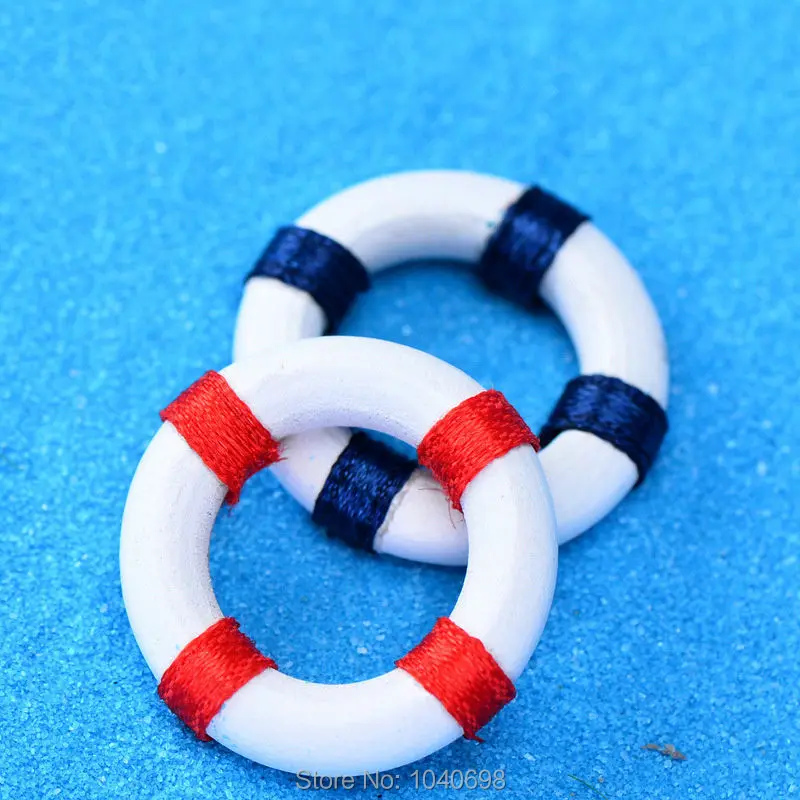 50pcs/lot resin solid swim ring 24mm Ornaments Micro landscape Ornaments Creative Home Gardening Decoration
50pcs/lot resin solid swim ring 24mm Ornaments Micro landscape Ornaments Creative Home Gardening Decoration