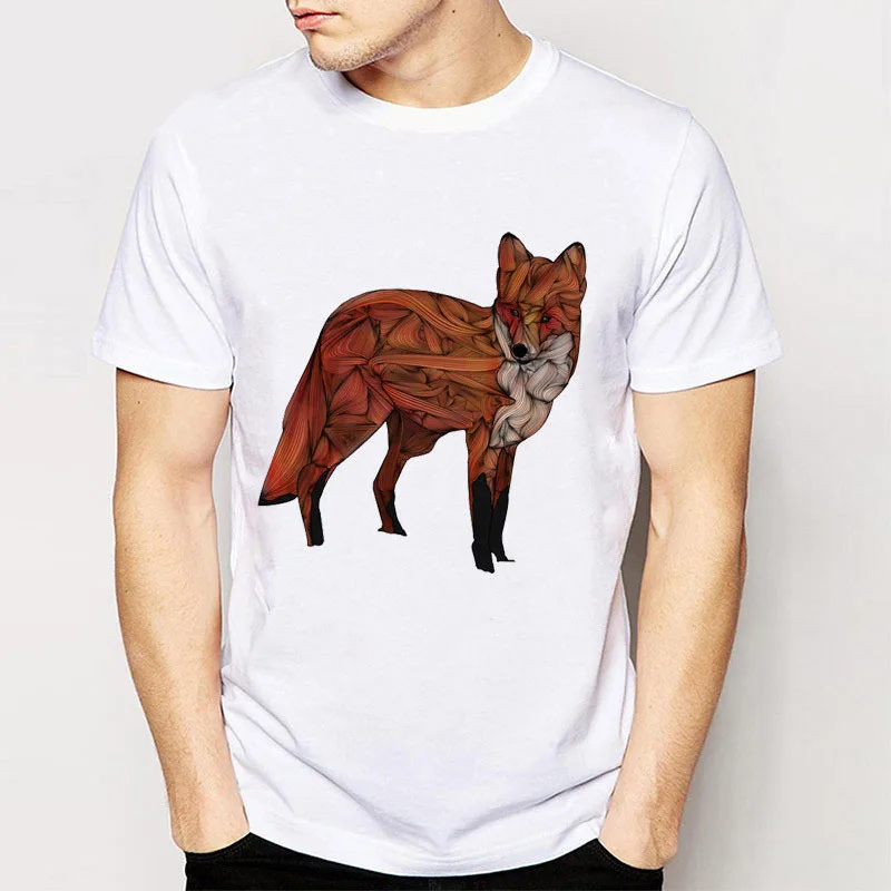 Compare Prices on Tshirt Fox Men- Online Shopping/Buy Low Price ... Compare Prices on Tshirt Fox Men- Online Shopping/Buy Low Price ...