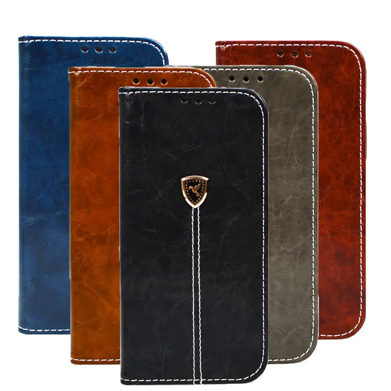 Vintage Style Wallet Phone Cases Cover for Samsung Galaxy J3 J5 J7 J1 2016 A3 A5 A7 2017 S3 S4 S5 S6 S7 S8 S9 S10 PLUS A9 2018
Vintage Style Wallet Phone Cases Cover for Samsung Galaxy J3 J5 J7 J1 2016 A3 A5 A7 2017 S3 S4 S5 S6 S7 S8 S9 S10 PLUS A9 2018