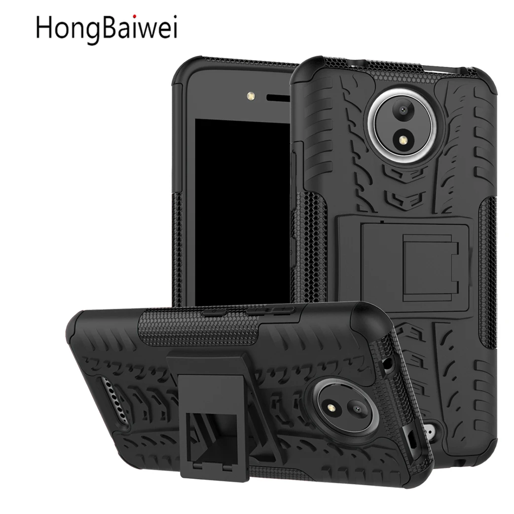 New Phone Case Shell Applies For Moto E4 Plus Armor Mobile Phone Protective Sleeve For Moto M C G4 Play G5 Plus Case Back Cover
New Phone Case Shell Applies For Moto E4 Plus Armor Mobile Phone Protective Sleeve For Moto M C G4 Play G5 Plus Case Back Cover