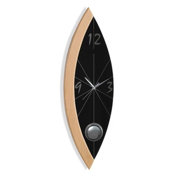 Creative Living Room Bedroom Office Digital Clock Wall Decorative Antique Home Decor Relojes De Pared Household Goods 60A035
Creative Living Room Bedroom Office Digital Clock Wall Decorative Antique Home Decor Relojes De Pared Household Goods 60A035
