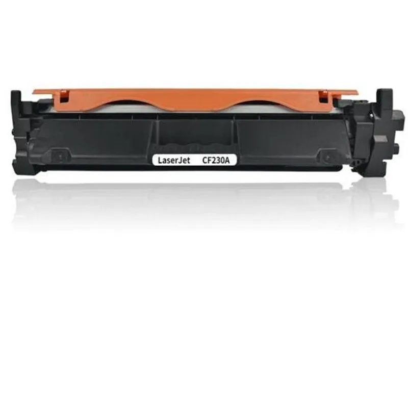 Картридж с тонером CF230A для LaserJet M203d/M203dn/M203dw Pro MFP M227fdn/M227fdw | Компьютеры и офис