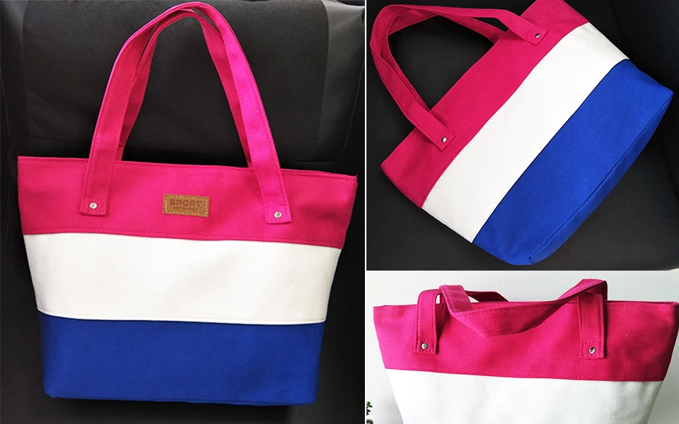 female bag