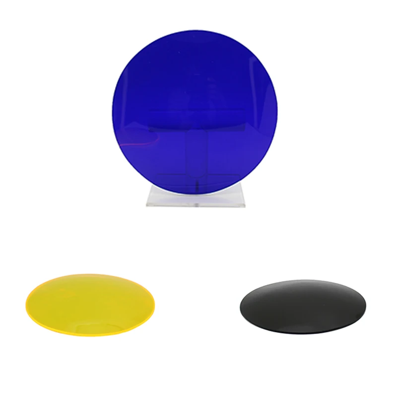 for Triumph Speed Triple 900 T309 (R,S,T) 94-97 Speedmaster 02-09 Motorcycle Acrylic Headlight Protector Cover Screen Lens
for Triumph Speed Triple 900 T309 (R,S,T) 94-97 Speedmaster 02-09 Motorcycle Acrylic Headlight Protector Cover Screen Lens