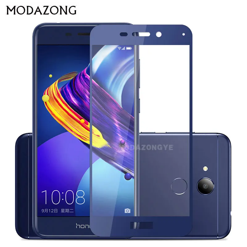 For Tempered Glass Huawei Honor 6C Pro Screen Protector For Huawei Honor 6C 6 C Pro JMM-L22 Full Cover Glass Honor 6Cpro Film
For Tempered Glass Huawei Honor 6C Pro Screen Protector For Huawei Honor 6C 6 C Pro JMM-L22 Full Cover Glass Honor 6Cpro Film