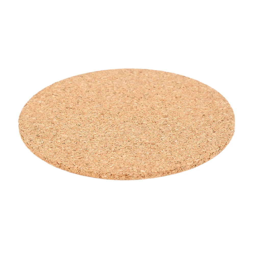 6pcs/Lot Heat Resistant Wood Round Shape Cork Coaster Tea Drink Wine Coffee Cup Mat Pad Table Decor
6pcs/Lot Heat Resistant Wood Round Shape Cork Coaster Tea Drink Wine Coffee Cup Mat Pad Table Decor