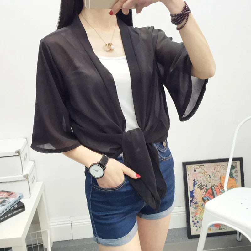 KA0235B (2)