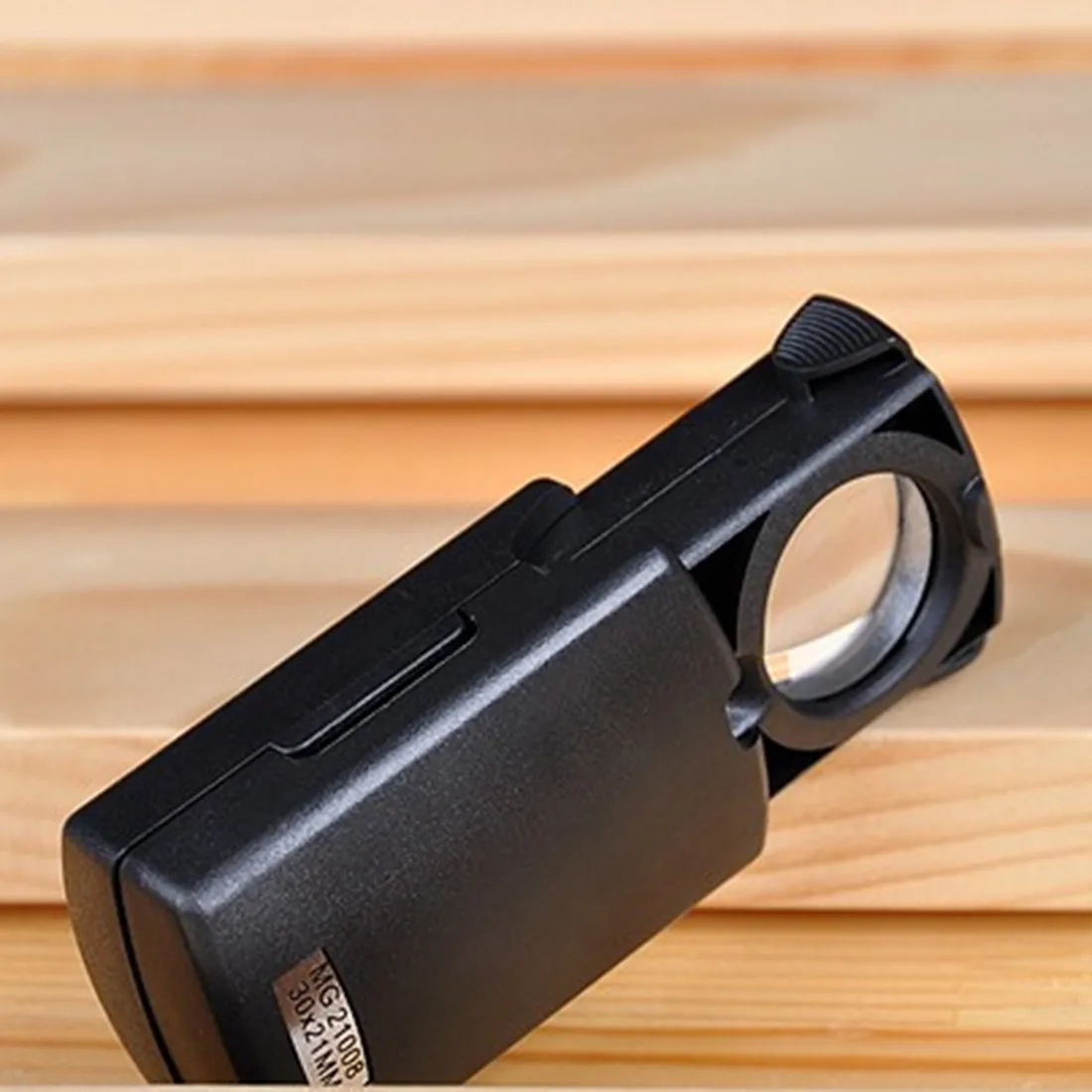 New Portable Fold Eye Loupe Jewelry Magnifier LED Light Glass Lens Eye Loupe Top Selling Promotion
New Portable Fold Eye Loupe Jewelry Magnifier LED Light Glass Lens Eye Loupe Top Selling Promotion