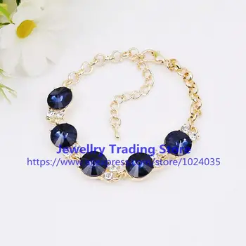 2017 Wholesale Latest Women STONE Classy Design Silver Bracelet Rhinestone Crystal Gift Factory Direct Sale Fine Jewelry
2017 Wholesale Latest Women STONE Classy Design Silver Bracelet Rhinestone Crystal Gift Factory Direct Sale Fine Jewelry
