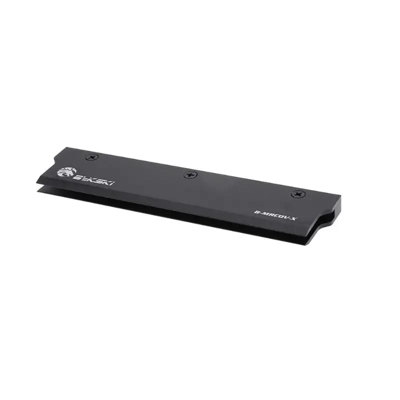 Aluminum Alloy PC Computer RAM Cooling Heat Insulating Cooler for DDR/DDR2/DDR3/DDR4/ECC RAM models
Aluminum Alloy PC Computer RAM Cooling Heat Insulating Cooler for DDR/DDR2/DDR3/DDR4/ECC RAM models