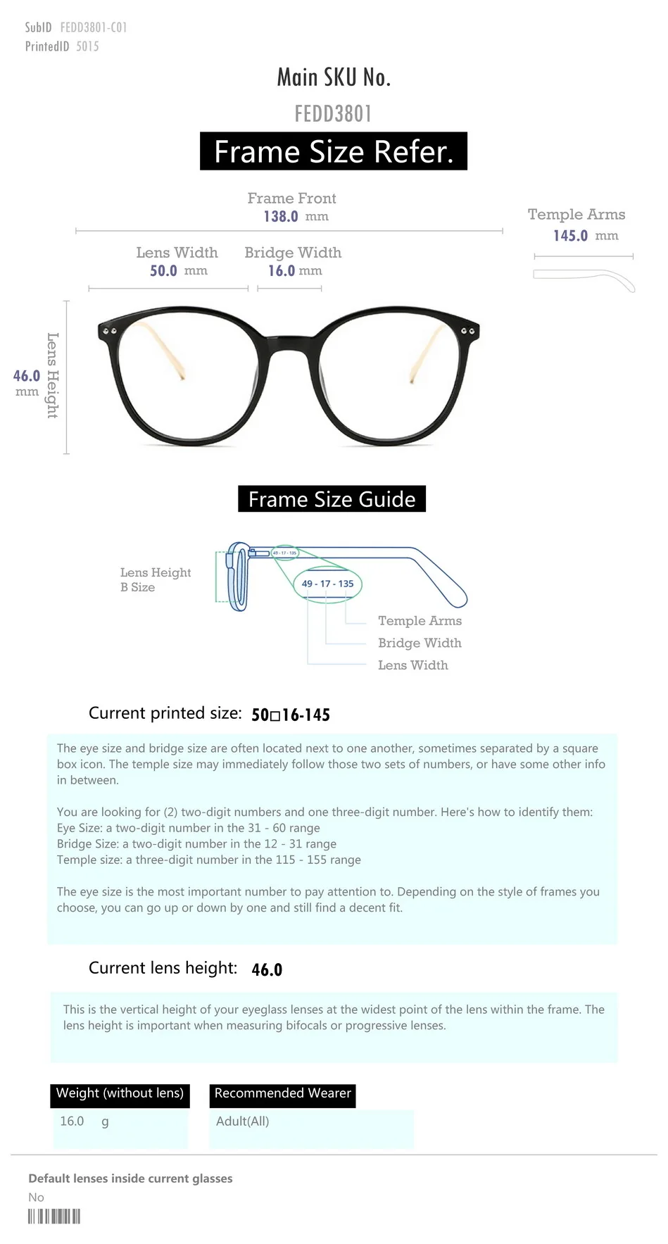 FEDD3801-Specifications_AE_EN