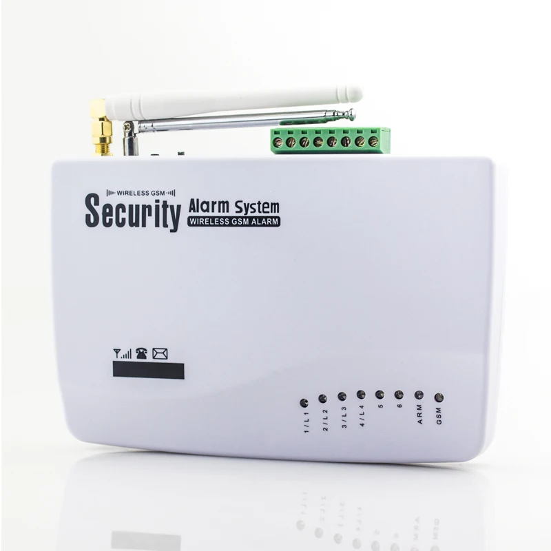 Gsm 10 Интернет Магазин Отзывы