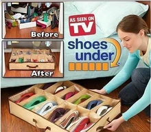 Storage box, bed, non-woven fabric, 8 grid, transparent shoe bag, shoe collecting bag, collecting bag, household storage box*3 
Storage box, bed, non-woven fabric, 8 grid, transparent shoe bag, shoe collecting bag, collecting bag, household storage box*3