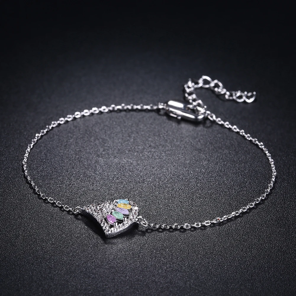 bracelet 1