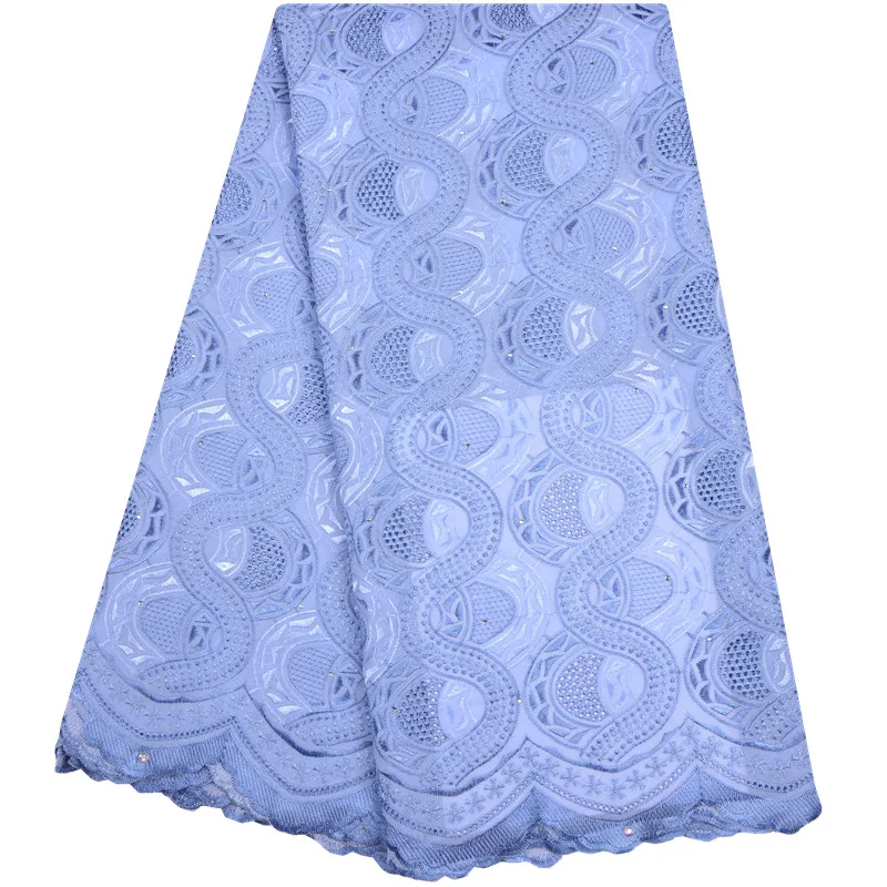 African Laces Fabrics Embroidered Nigerian Guipure French Lace Fabric High Quality 2018 African French Net Lace Fabric A1181
African Laces Fabrics Embroidered Nigerian Guipure French Lace Fabric High Quality 2018 African French Net Lace Fabric A1181