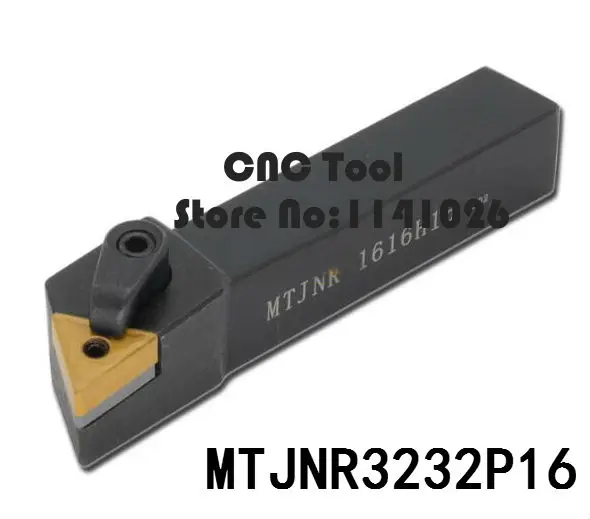 MTJNR3232P16/ MTJNL3232P16,extermal turning tool Factory outlets, the lather,boring bar,cnc,machine,Factory Outlet
MTJNR3232P16/ MTJNL3232P16,extermal turning tool Factory outlets, the lather,boring bar,cnc,machine,Factory Outlet