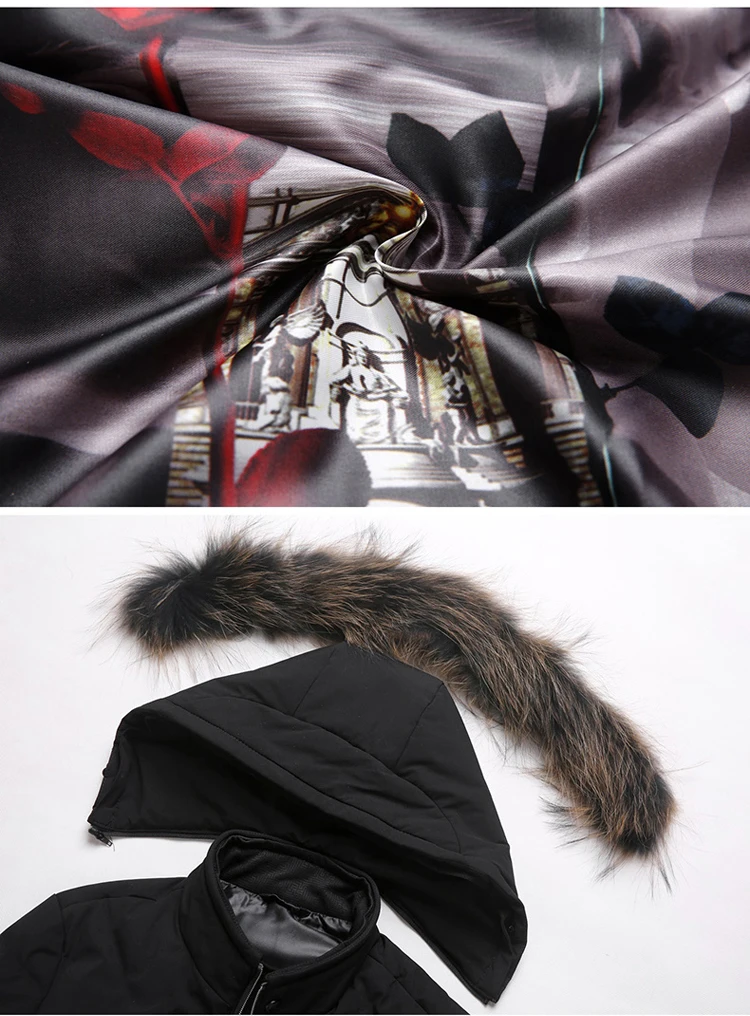 TB23SDceaagSKJjy0FbXXa.mVXa_!!666490171