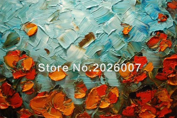 197il_570xN.396575523_ok02